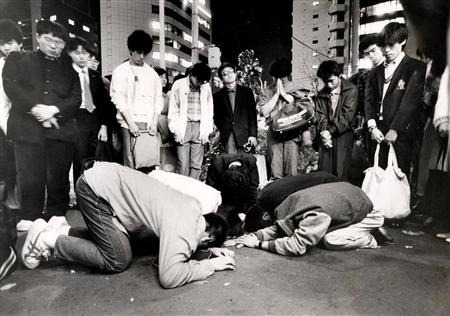 충격적 자살로 생을 마감했던 비운의 아이돌여가수사건 | 인스티즈